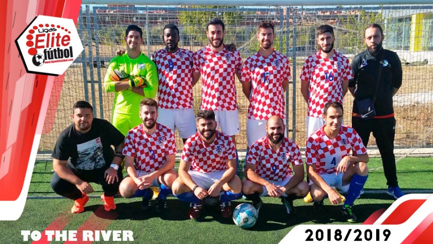 EMPATE EN EL 2º PUESTO. ZONA SUR DOMINGO TARDE